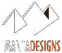 Imanta Designs