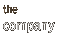 the company