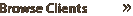 Browse All Clients